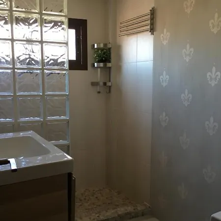 Appartamento Fuengirola, Los Boliches Fuengirola
